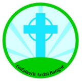 Gofalaeth Ardal Bangor